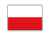 FRATELLANZA DI MISERICORDIA - Polski